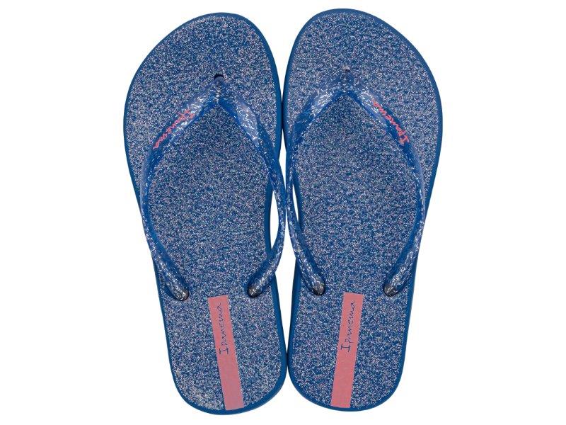 IPANEMA GLITTER KIDS