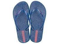 IPANEMA GLITTER KIDS