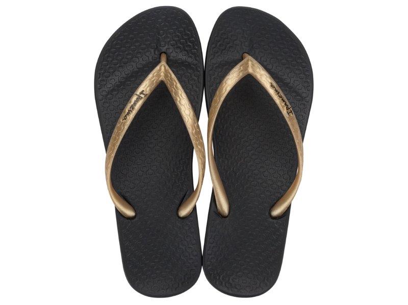 IPANEMA ANATOMICA TAN FEM
