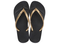 IPANEMA ANATOMICA TAN FEM