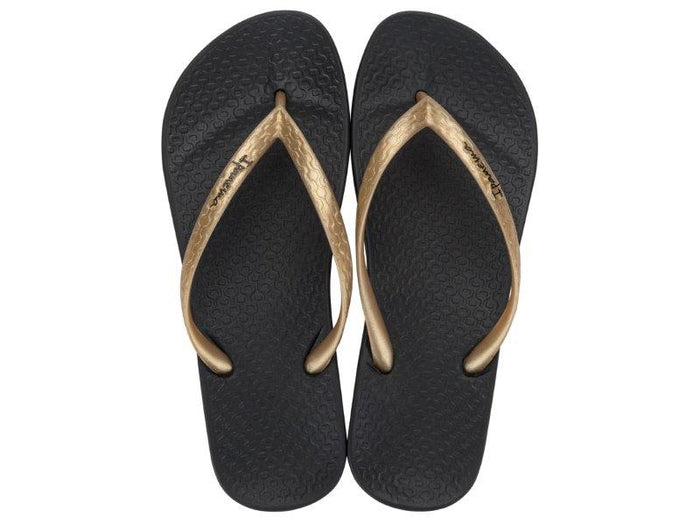 IPANEMA ANATOMICA TAN FEM