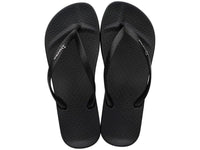 IPANEMA ANATOMICA TAN FEM
