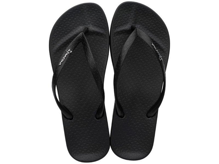 IPANEMA ANATOMICA TAN FEM