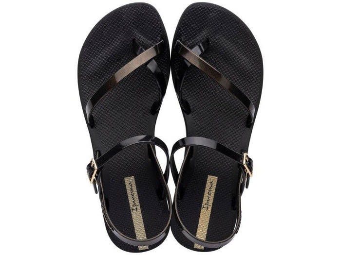 IPANEMA FASHION SAND VIII FEM