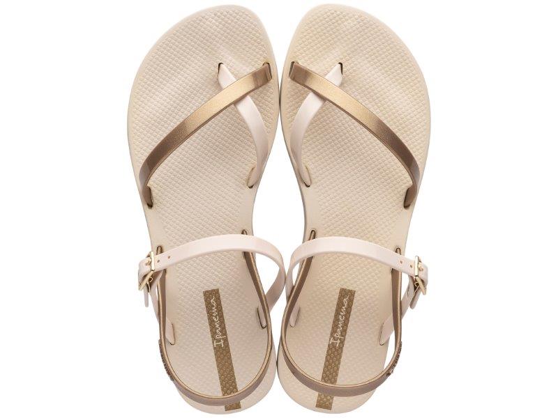 IPANEMA FASHION SAND VIII FEM