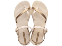 IPANEMA FASHION SAND VIII FEM