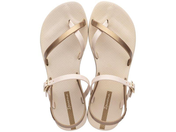 IPANEMA FASHION SAND VIII FEM
