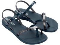 IPANEMA FASHION SAND VIII FEM