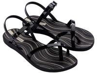 IPANEMA FASHION SAND VIII FEM