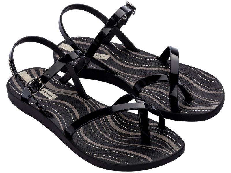 IPANEMA FASHION SAND VIII FEM