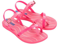 IPANEMA FASHION SAND X KIDS