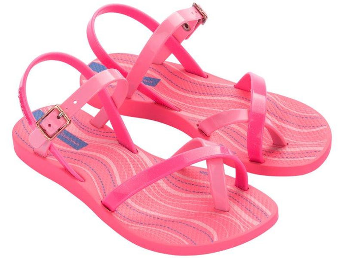 IPANEMA FASHION SAND X KIDS