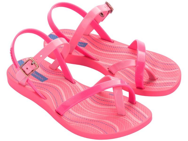IPANEMA FASHION SAND X KIDS