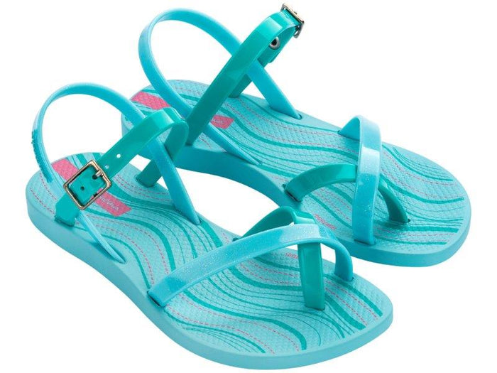 IPANEMA FASHION SAND X KIDS