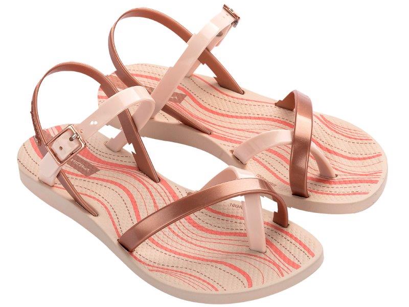 IPANEMA FASHION SAND X KIDS