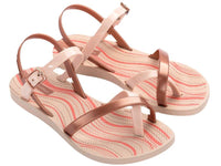 IPANEMA FASHION SAND X KIDS
