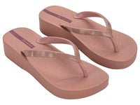 IPANEMA MESH X PLAT FEM