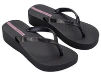 IPANEMA MESH X PLAT FEM