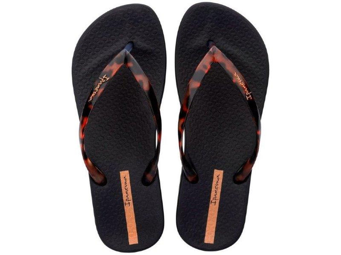 IPANEMA ANAT CONNECT II FEM