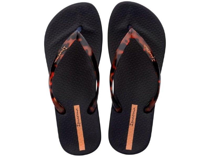 IPANEMA ANAT CONNECT II FEM