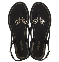 GRENDHA INSPIRACAO SANDAL