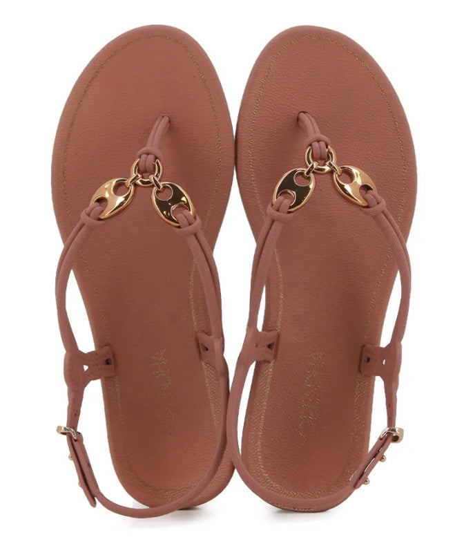 GRENDHA INSPIRACAO SANDAL