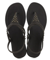 GRENDHA TODO DIA SANDAL II