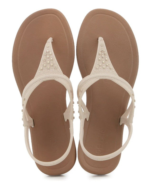 GRENDHA TODO DIA SANDAL II