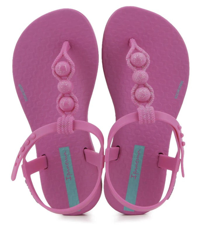 IPANEMA CLASS CONECTA