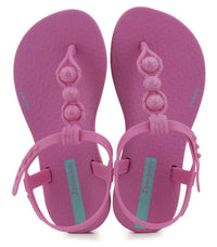 IPANEMA CLASS CONECTA