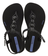 IPANEMA CLASS CONECTA