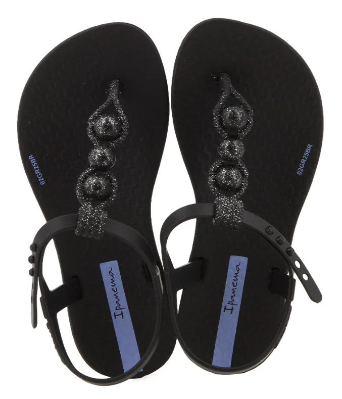 IPANEMA CLASS CONECTA