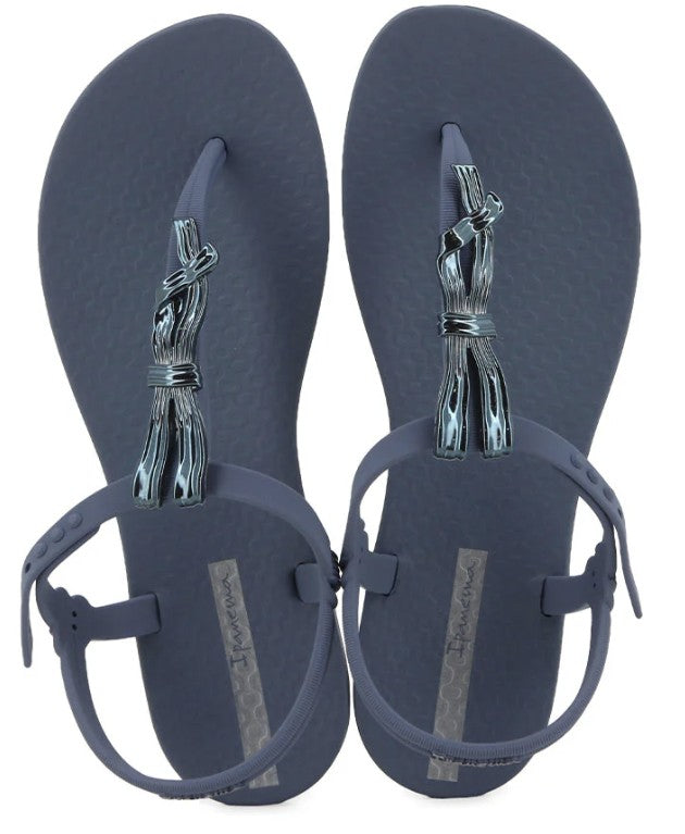 IPANEMA CLASS CHARMING