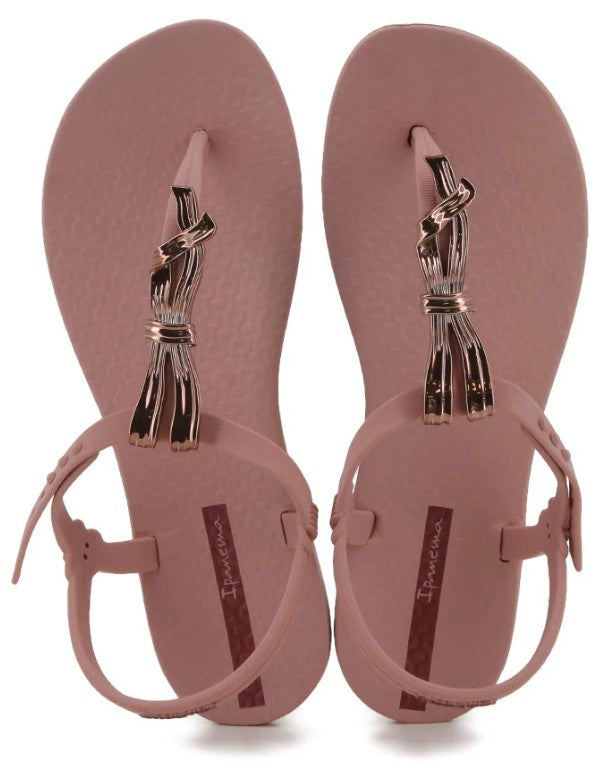 IPANEMA CLASS CHARMING