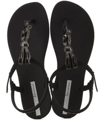 IPANEMA CLASS CHARMING