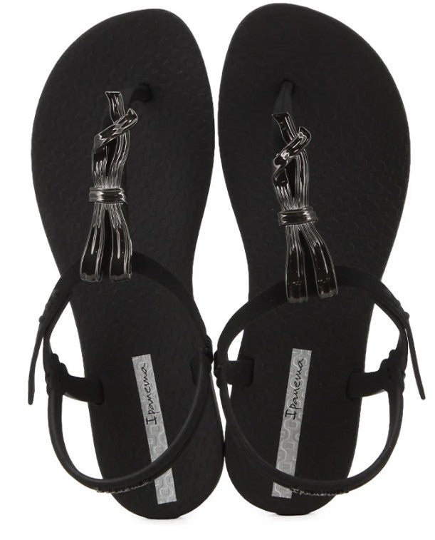 IPANEMA CLASS CHARMING