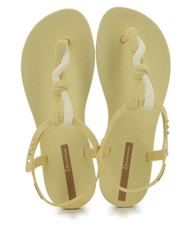 IPANEMA CLASS DAILY SANDAL