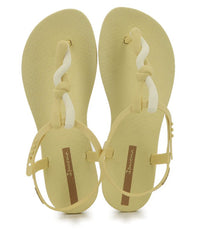 IPANEMA CLASS DAILY SANDAL