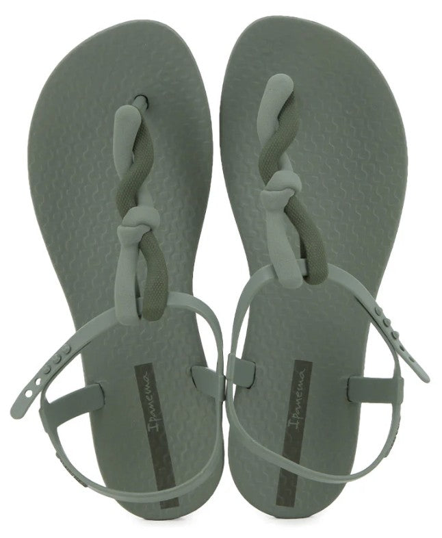 IPANEMA CLASS DAILY SANDAL