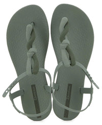 IPANEMA CLASS DAILY SANDAL