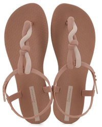 IPANEMA CLASS DAILY SANDAL