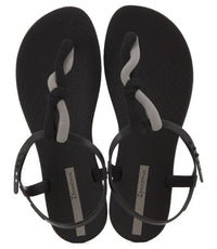 IPANEMA CLASS DAILY SANDAL