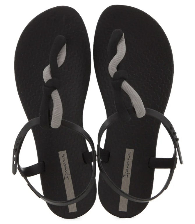 IPANEMA CLASS DAILY SANDAL