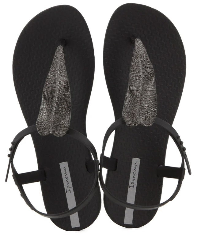 IPANEMA CLASS FLORA II