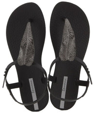 IPANEMA CLASS FLORA II