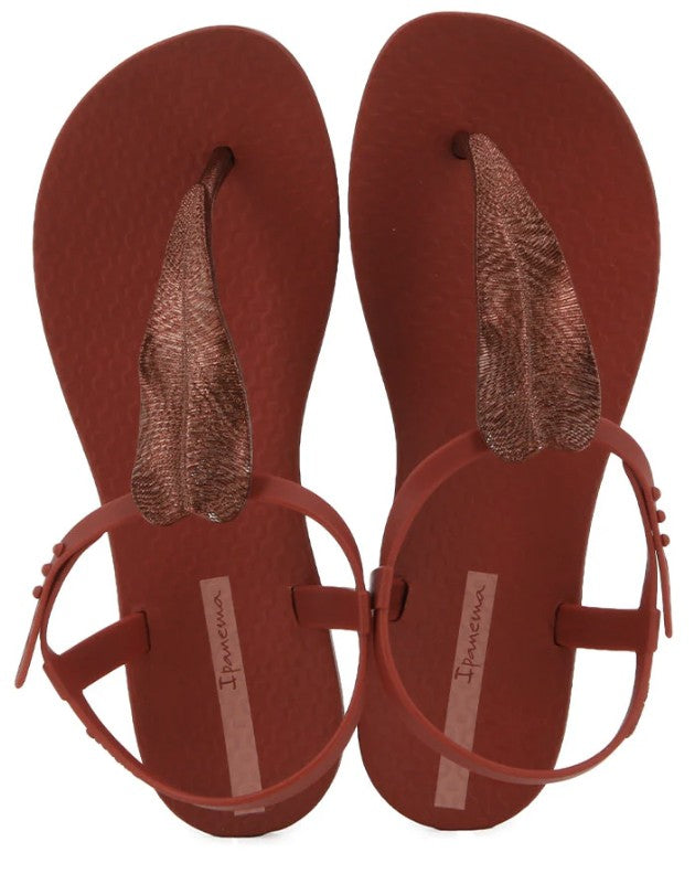 IPANEMA CLASS FLORA II