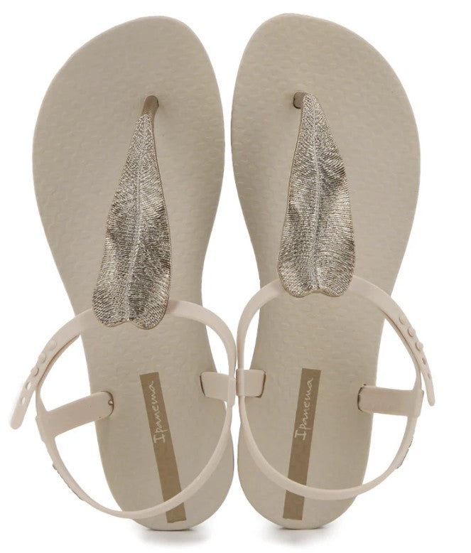 IPANEMA CLASS FLORA II