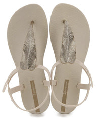 IPANEMA CLASS FLORA II