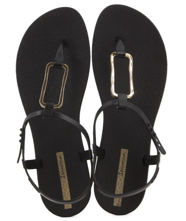 IPANEMA CLASS MODERN SANDAL II