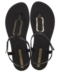 IPANEMA CLASS MODERN SANDAL II
